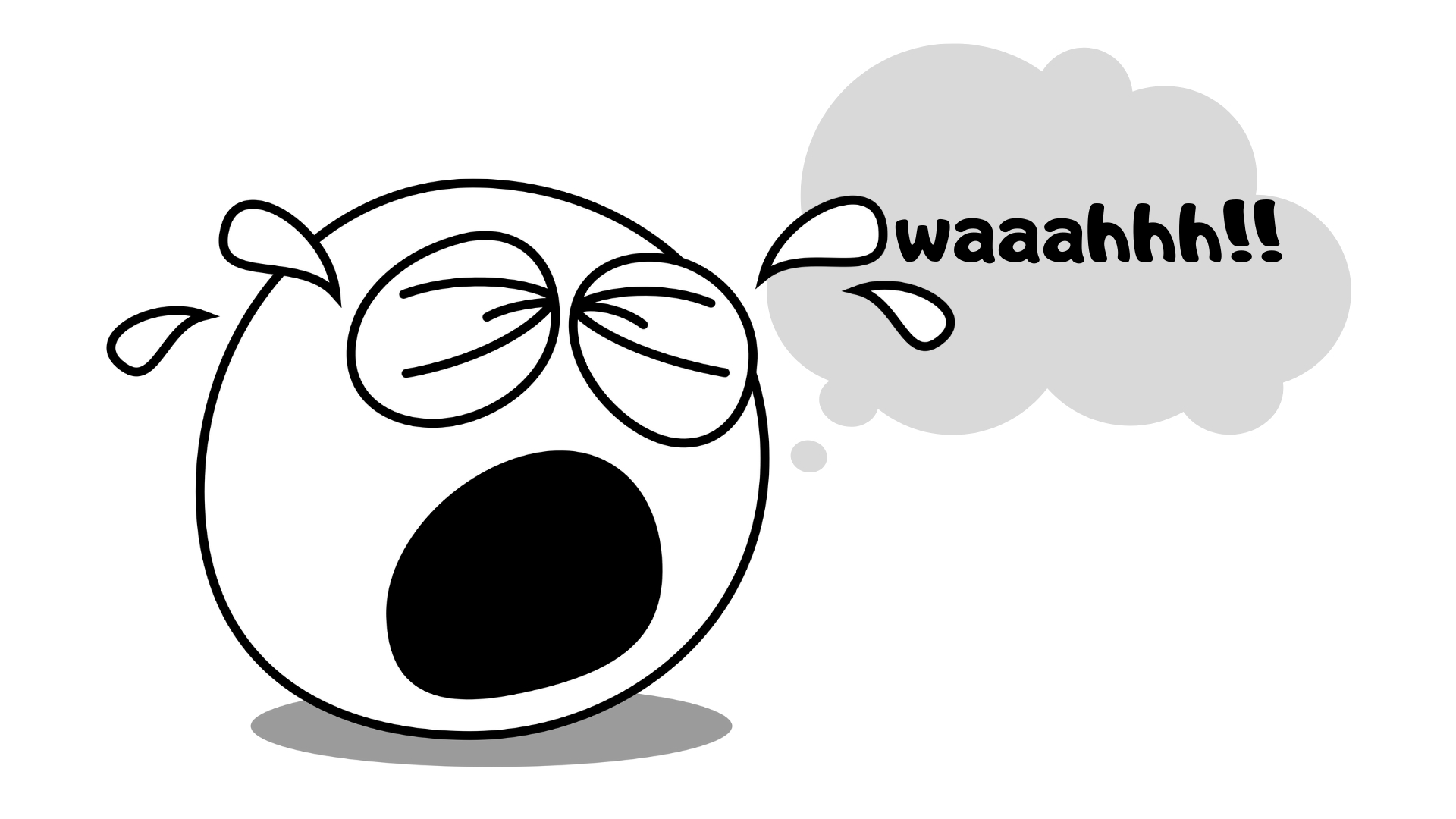 Lego Storage Ideas for Childrens Toy Storage, Lego Table, Toy Storage