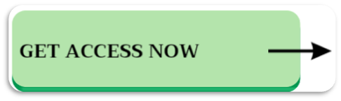 Get Access Now to My Secret Stash
