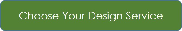 Design Services - LushBerry Interiors