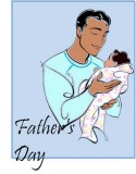 Fathers Day Ideas