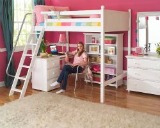 Dorm Furniture Dorm Furniture