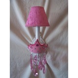 Modern Wall Sconces Modern Wall Sconces