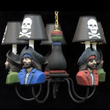 Kids Chandelier Kids Chandelier
