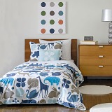 Kids comforter Kids comforter
