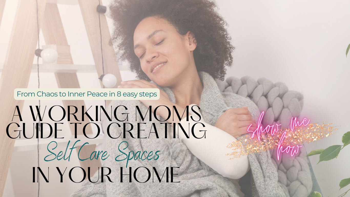 Landing-Page-Self-Care-Guide-for-Working-Moms-1