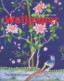 Wallpaper:The Ultimate Guide wallpaper designs