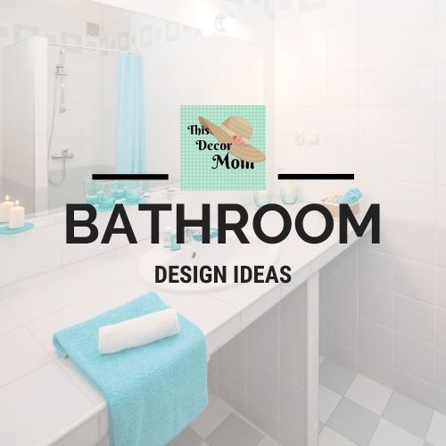 Kids Bathroom Ideas