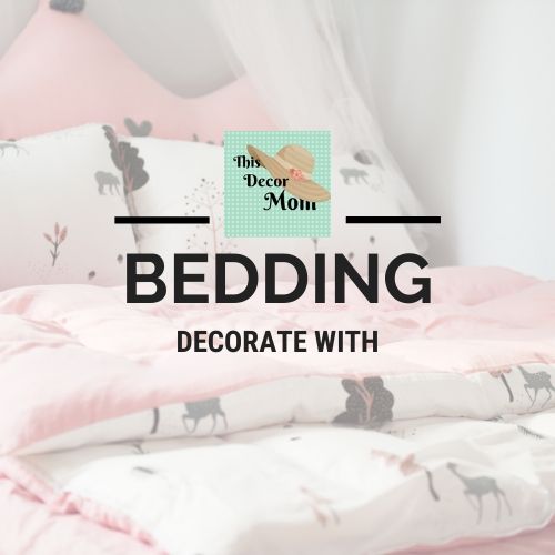 Nursery & Kids Bedding