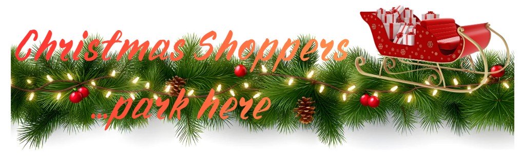 The Best Christmas Gifts This Year