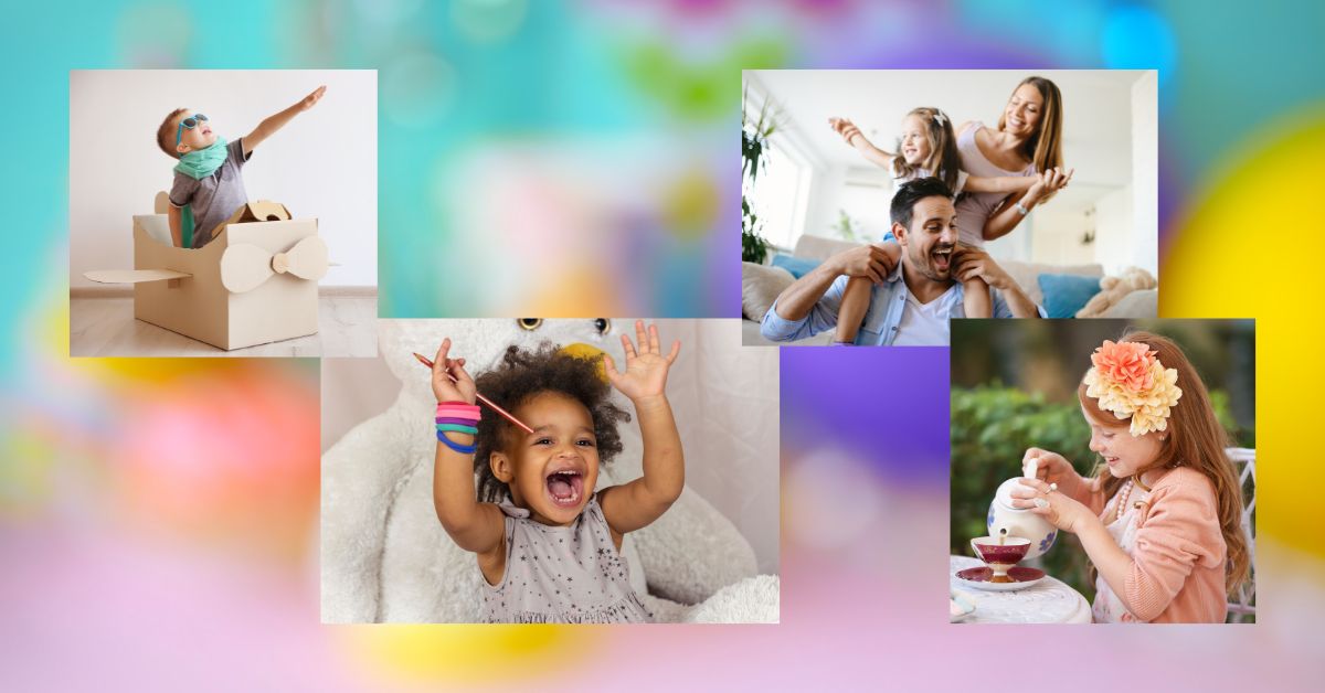 Imagine-This Imagine-This