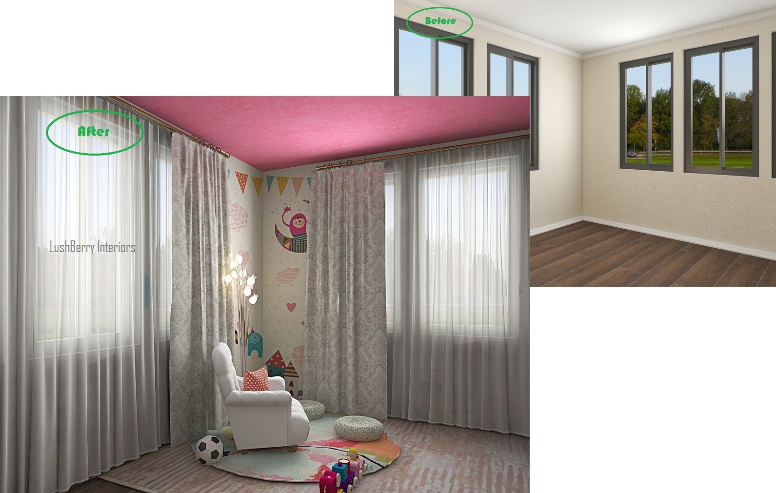 edesign - imagine pic