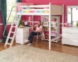 Dorm Furniture Dorm Furniture
